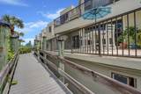 2051 Ocean Boulevard - Photo 24
