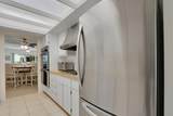 2051 Ocean Boulevard - Photo 9