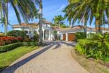 1186 Breakers West Boulevard - Photo 1