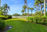 1186 Breakers West Boulevard - Photo 10