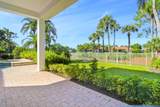 1186 Breakers West Boulevard - Photo 11