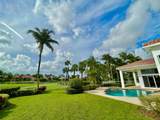 1186 Breakers West Boulevard - Photo 12