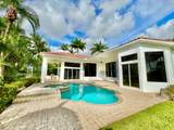 1186 Breakers West Boulevard - Photo 13