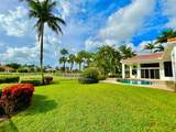 1186 Breakers West Boulevard - Photo 14