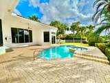 1186 Breakers West Boulevard - Photo 15