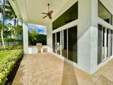 1186 Breakers West Boulevard - Photo 16