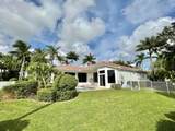 1186 Breakers West Boulevard - Photo 17
