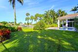 1186 Breakers West Boulevard - Photo 18