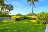 1186 Breakers West Boulevard - Photo 19