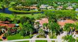 1186 Breakers West Boulevard - Photo 2