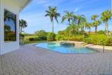 1186 Breakers West Boulevard - Photo 20