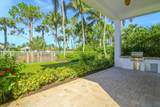 1186 Breakers West Boulevard - Photo 21