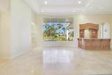 1186 Breakers West Boulevard - Photo 22