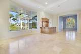 1186 Breakers West Boulevard - Photo 23