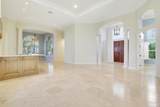 1186 Breakers West Boulevard - Photo 24
