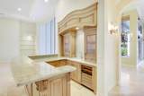 1186 Breakers West Boulevard - Photo 25