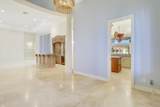 1186 Breakers West Boulevard - Photo 26