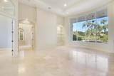 1186 Breakers West Boulevard - Photo 27