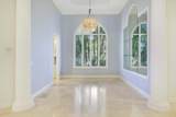 1186 Breakers West Boulevard - Photo 28