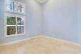 1186 Breakers West Boulevard - Photo 29