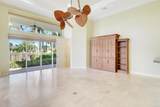 1186 Breakers West Boulevard - Photo 30