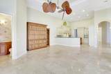 1186 Breakers West Boulevard - Photo 31