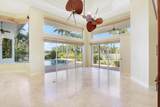 1186 Breakers West Boulevard - Photo 32