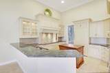1186 Breakers West Boulevard - Photo 33