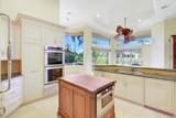 1186 Breakers West Boulevard - Photo 34