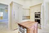 1186 Breakers West Boulevard - Photo 35