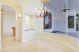 1186 Breakers West Boulevard - Photo 36