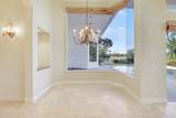 1186 Breakers West Boulevard - Photo 37