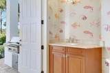 1186 Breakers West Boulevard - Photo 38