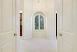 1186 Breakers West Boulevard - Photo 39