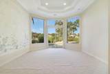 1186 Breakers West Boulevard - Photo 40