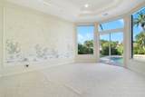 1186 Breakers West Boulevard - Photo 41