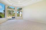 1186 Breakers West Boulevard - Photo 42