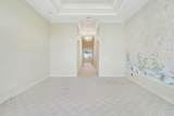 1186 Breakers West Boulevard - Photo 43