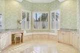 1186 Breakers West Boulevard - Photo 44