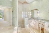1186 Breakers West Boulevard - Photo 45