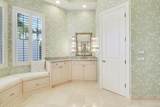 1186 Breakers West Boulevard - Photo 46