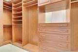 1186 Breakers West Boulevard - Photo 47