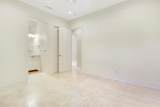 1186 Breakers West Boulevard - Photo 50