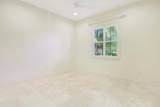 1186 Breakers West Boulevard - Photo 51