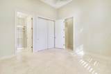 1186 Breakers West Boulevard - Photo 52