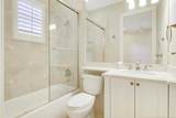 1186 Breakers West Boulevard - Photo 53