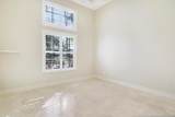 1186 Breakers West Boulevard - Photo 54