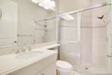 1186 Breakers West Boulevard - Photo 55