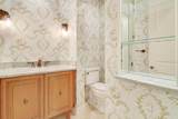 1186 Breakers West Boulevard - Photo 56