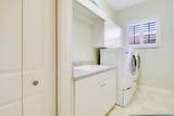 1186 Breakers West Boulevard - Photo 57